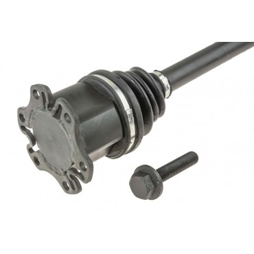 Cardan Arbre de Transmission Gauche ou Droit Pour ALHAMBRA VW SHARAN 7M3407271N