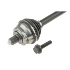 Cardan Arbre de Transmission Gauche ou Droit Pour ALHAMBRA VW SHARAN 7M3407271N