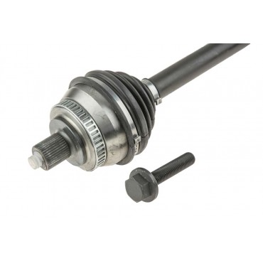 Cardan Arbre de Transmission Gauche ou Droit Pour ALHAMBRA VW SHARAN 7M3407271N