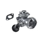 Vanne EGR Pour A3 SEAT IBIZA LEON TOLEDO SKODA OCTAVIA VW BORA GOLF 038131501T