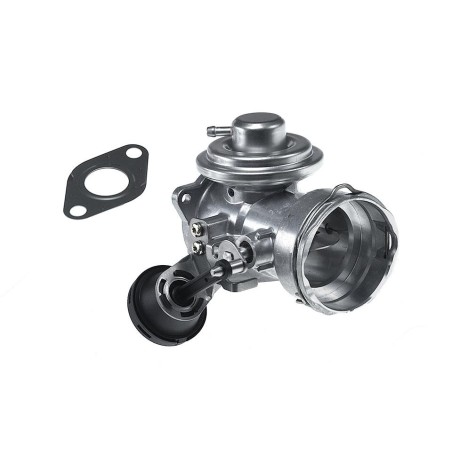 Vanne EGR Pour A3 SEAT IBIZA LEON TOLEDO SKODA OCTAVIA VW BORA GOLF 038131501T