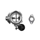 Vanne EGR Pour A3 SEAT IBIZA LEON TOLEDO SKODA OCTAVIA VW BORA GOLF 038131501T