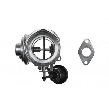 Vanne EGR Pour A3 SEAT IBIZA LEON TOLEDO SKODA OCTAVIA VW BORA GOLF 038131501T