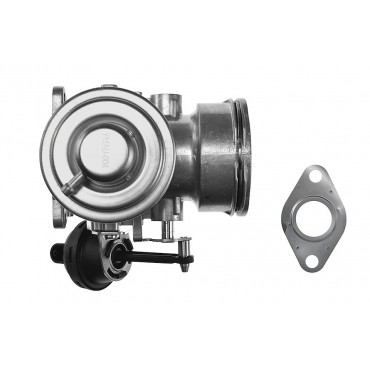 Vanne EGR Pour A3 SEAT IBIZA LEON TOLEDO SKODA OCTAVIA VW BORA GOLF 038131501T
