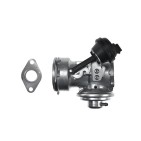 Vanne EGR Pour A3 SEAT IBIZA LEON TOLEDO SKODA OCTAVIA VW BORA GOLF 038131501T