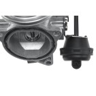 Vanne EGR Pour A3 SEAT IBIZA LEON TOLEDO SKODA OCTAVIA VW BORA GOLF 038131501T