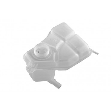 Vase d'expansion du liquide de refroidissement FIESTA FUSION MAZDA 2 2S6H8K218AF