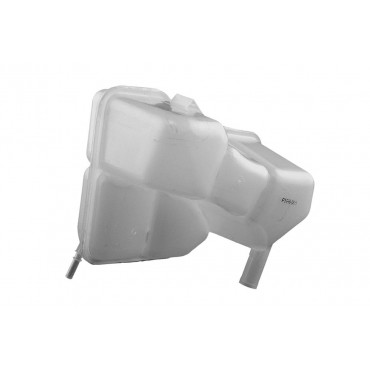 Vase d'expansion du liquide de refroidissement FIESTA FUSION MAZDA 2 2S6H8K218AF