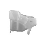 Vase d'expansion du liquide de refroidissement FIESTA FUSION MAZDA 2 2S6H8K218AF