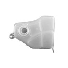 Vase d'expansion du liquide de refroidissement FIESTA FUSION MAZDA 2 2S6H8K218AF