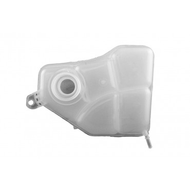 Vase d'expansion du liquide de refroidissement FIESTA FUSION MAZDA 2 2S6H8K218AF