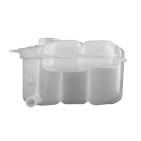 Vase d'expansion du liquide de refroidissement FIESTA FUSION MAZDA 2 2S6H8K218AF