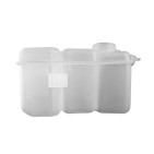 Vase d'expansion du liquide de refroidissement FIESTA FUSION MAZDA 2 2S6H8K218AF