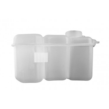 Vase d'expansion du liquide de refroidissement FIESTA FUSION MAZDA 2 2S6H8K218AF