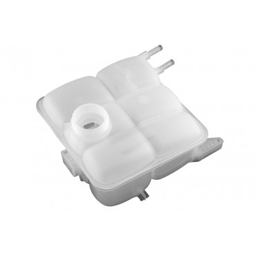 Vase d'expansion du liquide de refroidissement FORD FOCUS C-MAX KUGA 3M5H8K218AH