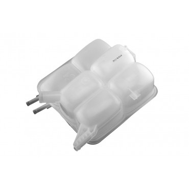 Vase d'expansion du liquide de refroidissement FORD FOCUS C-MAX KUGA 3M5H8K218AH