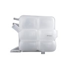 Vase d'expansion du liquide de refroidissement FORD FOCUS C-MAX KUGA 3M5H8K218AH