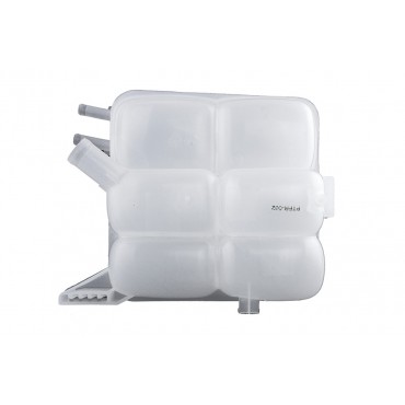 Vase d'expansion du liquide de refroidissement FORD FOCUS C-MAX KUGA 3M5H8K218AH