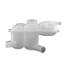 Vase d'expansion du liquide de refroidissement FORD FOCUS C-MAX KUGA 3M5H8K218AH