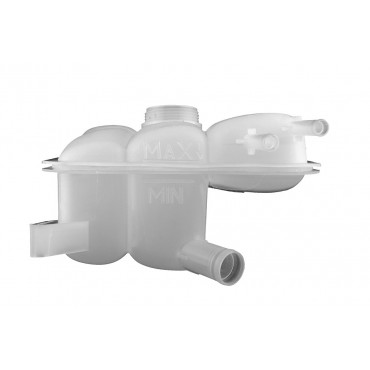 Vase d'expansion du liquide de refroidissement FORD FOCUS C-MAX KUGA 3M5H8K218AH