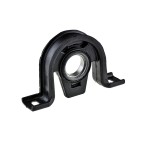 Support palier arbre de transmission cardan SPRINTER 2-t 3-t 4-t LT A9014110312