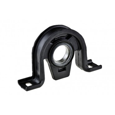 Support palier arbre de transmission cardan SPRINTER 2-t 3-t 4-t LT A9014110312