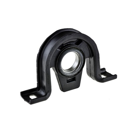 Support palier arbre de transmission cardan SPRINTER 2-t 3-t 4-t LT A9014110312