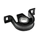 Support palier arbre de transmission cardan SPRINTER 2-t 3-t 4-t LT A9014110312