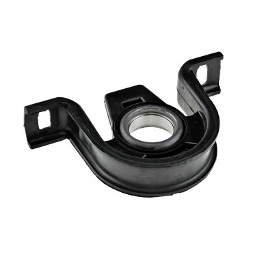 Support palier arbre de transmission cardan SPRINTER 2-t 3-t 4-t LT A9014110312