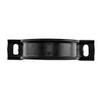 Support palier arbre de transmission cardan SPRINTER 2-t 3-t 4-t LT A9014110312