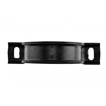 Support palier arbre de transmission cardan SPRINTER 2-t 3-t 4-t LT A9014110312