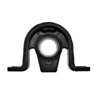 Support palier arbre de transmission cardan SPRINTER 2-t 3-t 4-t LT A9014110312