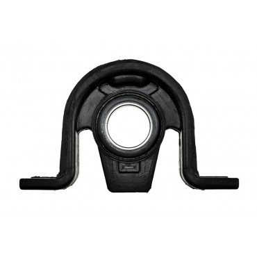 Support palier arbre de transmission cardan SPRINTER 2-t 3-t 4-t LT A9014110312