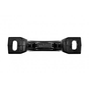 Support palier arbre de transmission cardan SPRINTER 2-t 3-t 4-t LT A9014110312