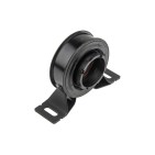 Support palier arbre de transmission cardan Freelander TOQ000040 TOQ000010