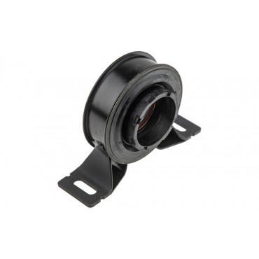 Support palier arbre de transmission cardan Freelander TOQ000040 TOQ000010