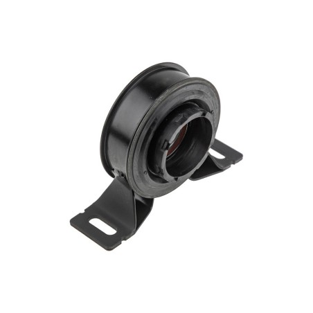 Support palier arbre de transmission cardan Freelander TOQ000040 TOQ000010