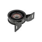 Support palier arbre de transmission cardan Freelander TOQ000040 TOQ000010