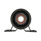 Support palier arbre de transmission cardan Freelander TOQ000040 TOQ000010