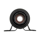 Support palier arbre de transmission cardan Freelander TOQ000040 TOQ000010