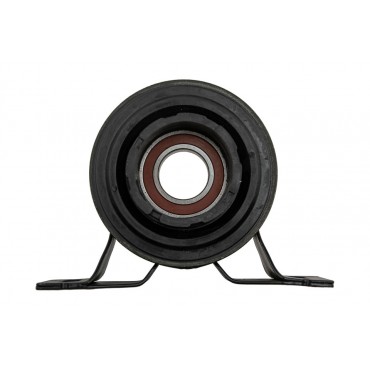 Support palier arbre de transmission cardan Freelander TOQ000040 TOQ000010