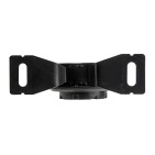 Support palier arbre de transmission cardan Freelander TOQ000040 TOQ000010