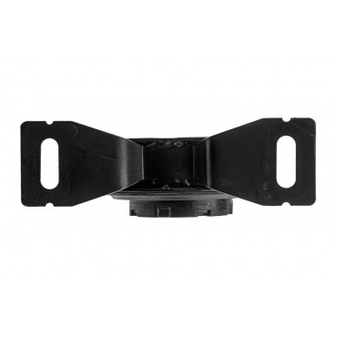 Support palier arbre de transmission cardan Freelander TOQ000040 TOQ000010