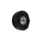 Poulie Damper BMW Serie 3 E46 320 d 318 d 5 E39 520 d 11232247565S1 11232247565