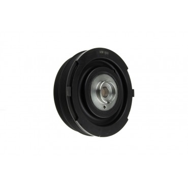 Poulie Damper BMW Serie 3 E46 320 d 318 d 5 E39 520 d 11232247565S1 11232247565