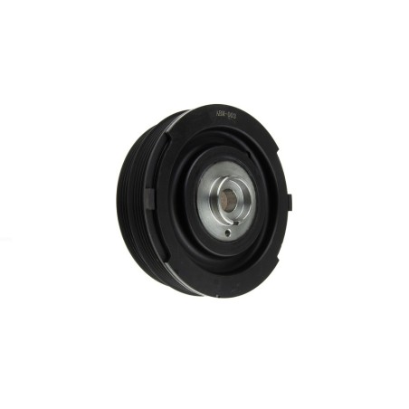 Poulie Damper BMW Serie 3 E46 320 d 318 d 5 E39 520 d 11232247565S1 11232247565