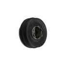 Poulie Damper BMW Serie 3 E46 320 d 318 d 5 E39 520 d 11232247565S1 11232247565