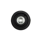 Poulie Damper BMW Serie 3 E46 320 d 318 d 5 E39 520 d 11232247565S1 11232247565