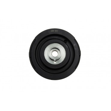 Poulie Damper BMW Serie 3 E46 320 d 318 d 5 E39 520 d 11232247565S1 11232247565
