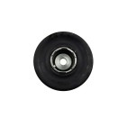 Poulie Damper BMW Serie 3 E46 320 d 318 d 5 E39 520 d 11232247565S1 11232247565